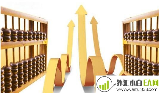 炒黄金怎样赚钱，炒黄金能赚钱吗？