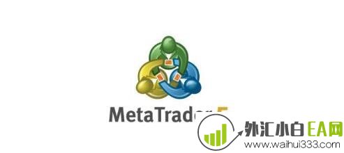 下载mt4 mt4和mt5有什么区别?用MT4好还是MT5好?