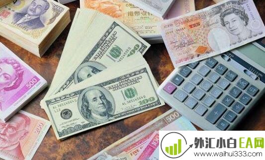 炒汇好平台有哪些？怎么判断炒汇平台的好坏？