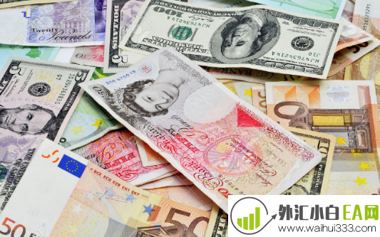  外汇迷你账户和标准账户有什么区别，新手选择迷你账户好吗？