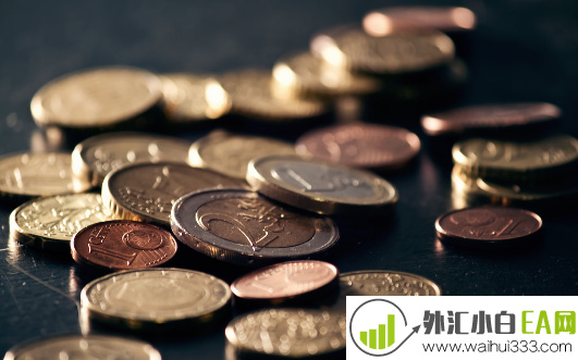 MT4怎么登录,MT4登录不了怎么办?