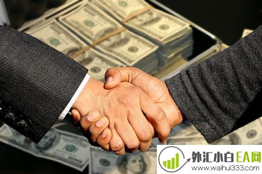 MT4后台功能有哪些,MT4后台管理功能介绍。