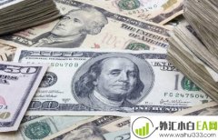 什么是外币资金池?外币资金池的操作流程!