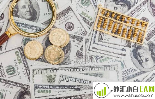 外币能炒吗?外币怎么炒?