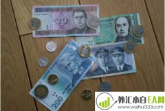 立陶宛使用什么货币,立陶宛货币的政策有哪些