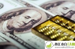 面值和面额是什么意思,面值和面额的区别?