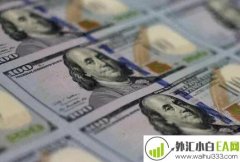 美联储加息的影响,美联储加息的真实目的!
