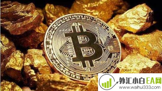 外汇交易是什么？外汇的交易量是多大？