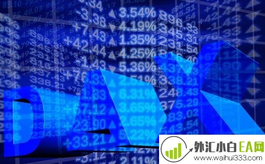 外汇汇率走势图怎么看，外汇汇率走势分析技巧。
