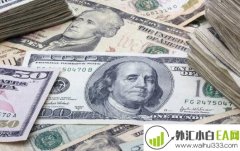 网上买美元怎么买,买美元能赚到钱吗?