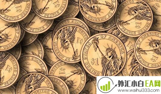 外汇套利是什么意思,什么是外汇套利交易？