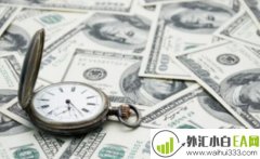 欧洲货币体系特点有哪些