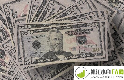4.12黄金预期中线看跌不出所料反转下跌,今日先多后空