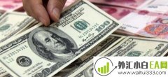 外汇储备是什么意思 影响外汇储备因素有哪些