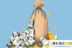 外汇好做吗 怎样做炒汇
