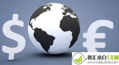 小白学习怎么炒外汇赢利