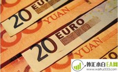 外汇期货与股票行情指标有哪些特点