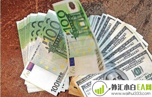 晚上可以炒外汇吗，什么时候炒外汇比较合适？