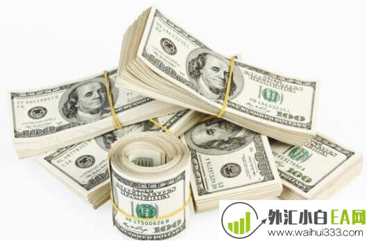 好用的外汇论坛有哪些 外汇论坛排行榜。