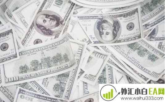 网上炒外汇安全吗，网上炒外汇骗局什么？