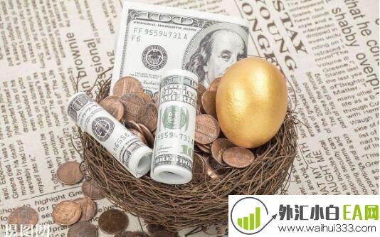 外汇投资多少钱合适，交易外汇最低投资多少钱?