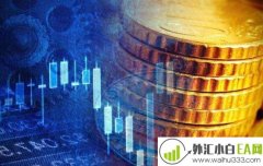 外汇市场行情怎么看 新手怎么看懂外汇市场行情