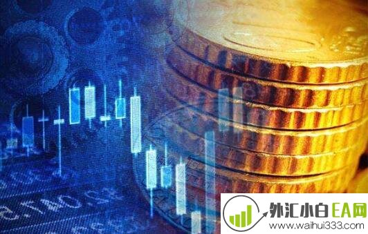 外汇市场行情怎么看，新手要怎么看懂外汇市场行情？