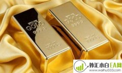 外汇局是做什么的 外汇局网站介绍
