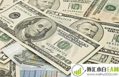 微信炒外汇靠谱吗,如何防止微信炒外汇诈骗?