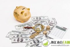 什么是外汇云交易 外汇云交易可以赚钱吗