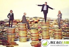 外汇市场的优势是什么 为什么越来越多的人投资