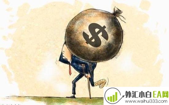 1万块钱能炒外汇吗? 1万块钱炒外汇能赚多少钱?