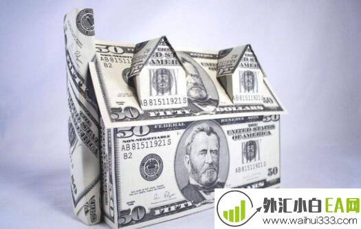 外汇资金盘是什么，外汇资金盘有哪些特点？