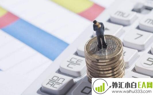  EXP是什么项目，EXP是传销吗？