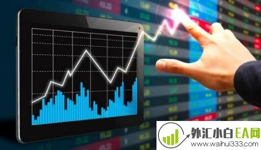 什么是MPS外汇系统 SNA和MPS的主要区别是什么