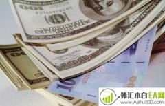 什么是外汇交易一手是多少