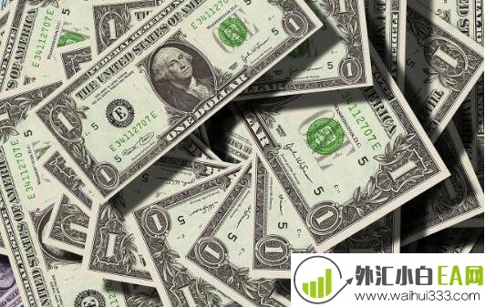 如何炒外汇才能成功，炒外汇成功的秘诀是什么?