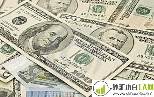 外汇托管是什么意思，外汇托管风险大吗?