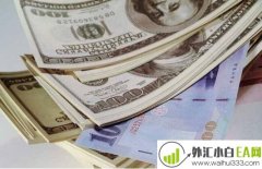 外汇新手如何进行外汇实盘交易
