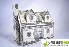 外汇新手剥头皮技巧有哪些