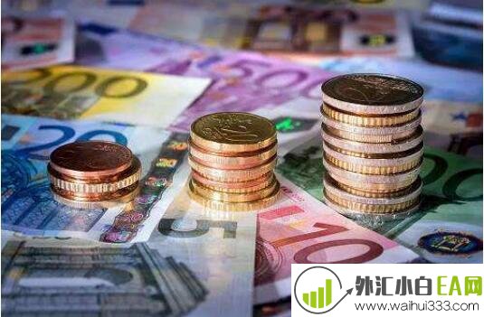  外汇佣金是什么意思，外汇佣金怎么计算的？