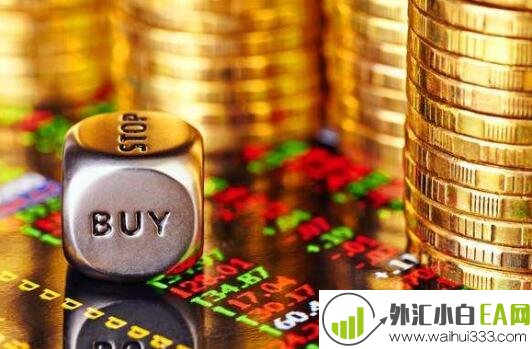 新手应该用什么外汇模拟器来模拟外汇操作