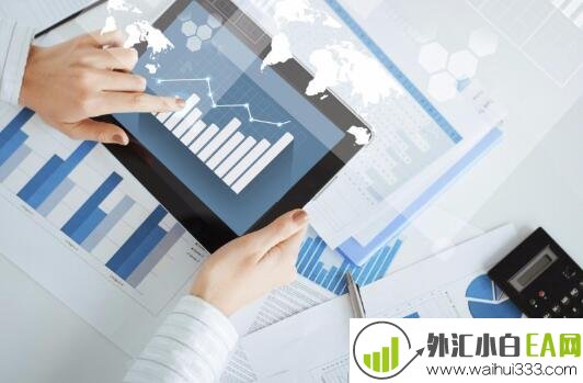 全职炒外汇怎么样，工作好还是全职炒外汇好?