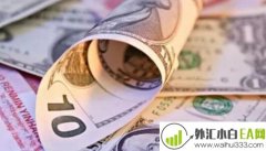 上班族炒外汇可以吗 炒外汇影响上班吗