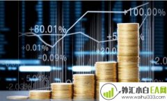 炒外汇手续费是多少 怎么计算