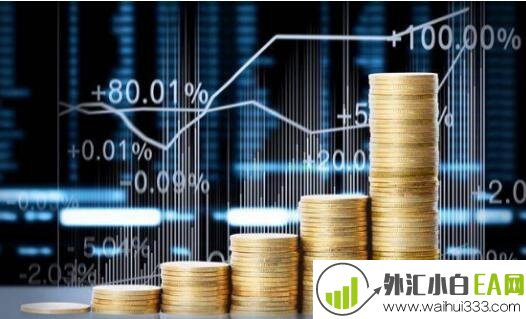 外汇交易手续费是多少,外汇交易手续费怎么计算