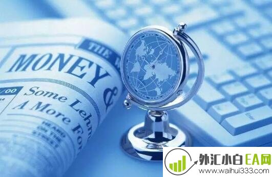如何查询外汇监管、香港外汇监管查询方法?