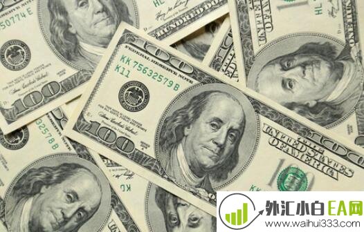 炒美元外汇赚钱吗,个人怎么炒美元?