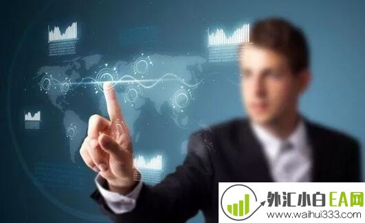 汇MT5平台怎么样,MT5平台有什么优势?