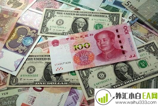 炒外汇有限制吗 限制炒外汇的原因有哪些